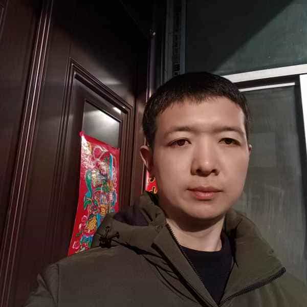 30岁岁河南单身帅哥 - 伊犁哈萨克吉缘网