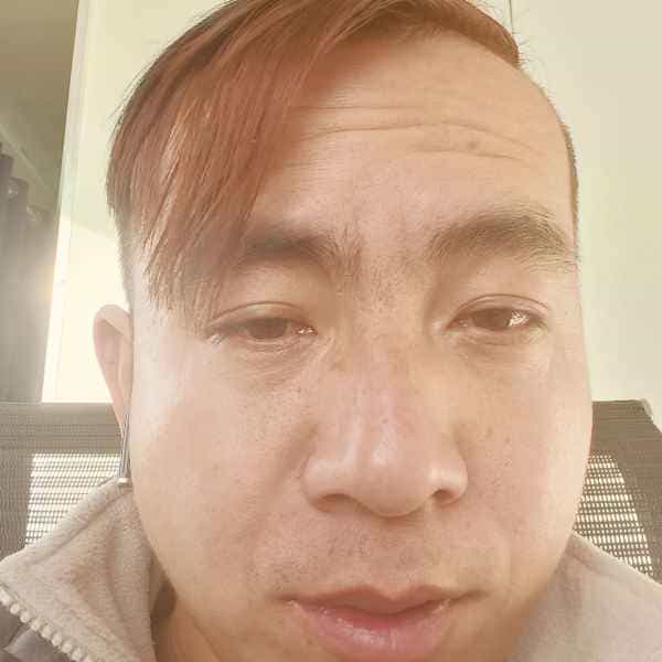 35岁岁湖北单身帅哥 - 伊犁哈萨克吉缘网
