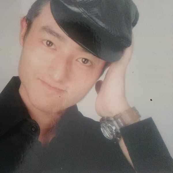 41岁岁湖南单身帅哥 - 伊犁哈萨克吉缘网