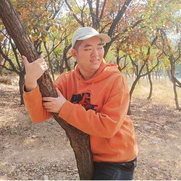 27岁岁山东单身帅哥 - 伊犁哈萨克吉缘网