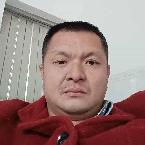 36岁岁福建单身帅哥 - 伊犁哈萨克吉缘网