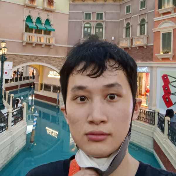 35岁岁广东单身帅哥 - 伊犁哈萨克吉缘网