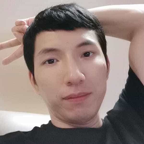 35岁岁广东单身帅哥 - 伊犁哈萨克吉缘网