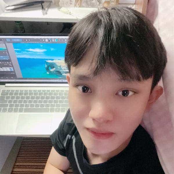 32岁岁广东单身帅哥 - 伊犁哈萨克吉缘网