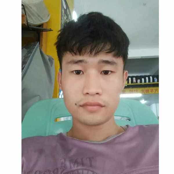 31岁岁广东单身帅哥 - 伊犁哈萨克吉缘网