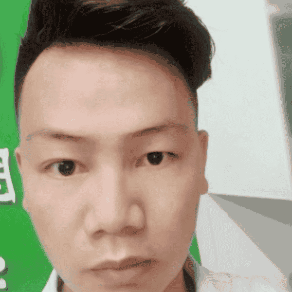 36岁岁湖南单身帅哥 - 伊犁哈萨克吉缘网