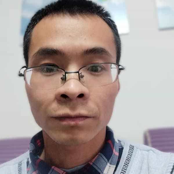 37岁岁山东单身帅哥 - 伊犁哈萨克吉缘网