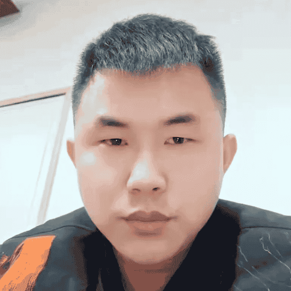 34岁岁福建单身帅哥 - 伊犁哈萨克吉缘网