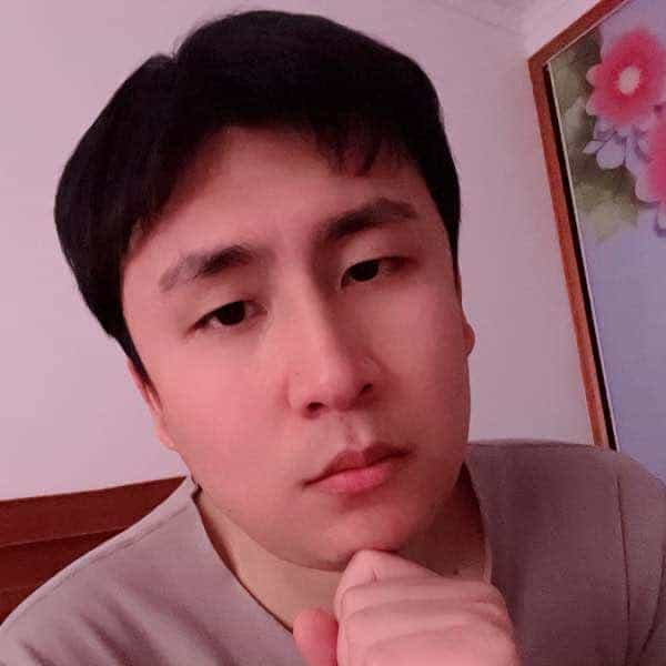 32岁岁江苏单身帅哥 - 伊犁哈萨克吉缘网