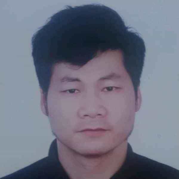 37岁岁陕西单身帅哥 - 伊犁哈萨克吉缘网