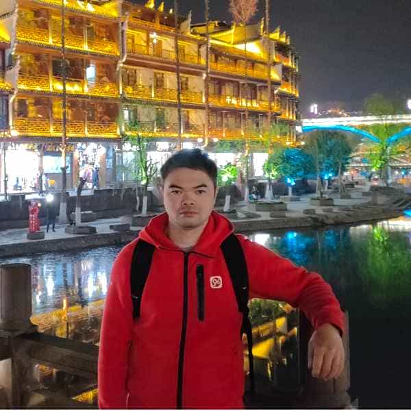 39岁岁广东单身帅哥 - 伊犁哈萨克吉缘网