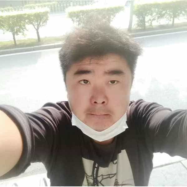 39岁岁辽宁单身帅哥 - 伊犁哈萨克吉缘网