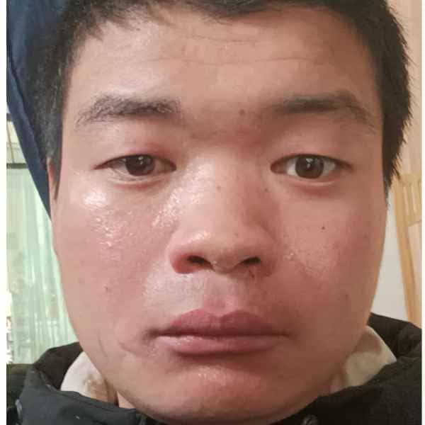 30岁岁河南单身帅哥 - 伊犁哈萨克吉缘网