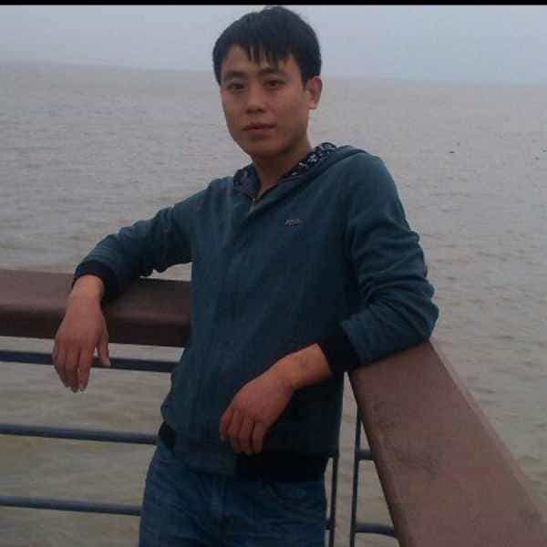 39岁岁四川单身帅哥 - 伊犁哈萨克吉缘网