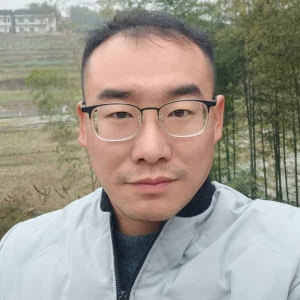 36岁岁湖南单身帅哥 - 伊犁哈萨克吉缘网