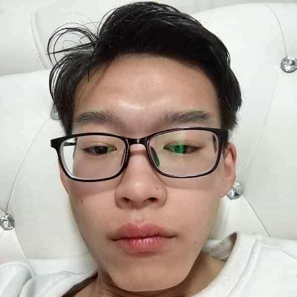23岁岁河南单身帅哥 - 伊犁哈萨克吉缘网