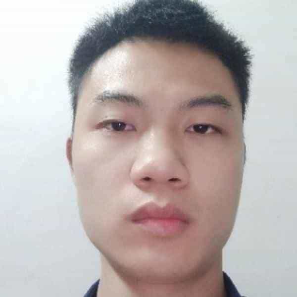 35岁岁广西单身帅哥 - 伊犁哈萨克吉缘网