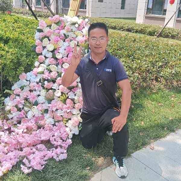38岁岁山东单身帅哥 - 伊犁哈萨克吉缘网