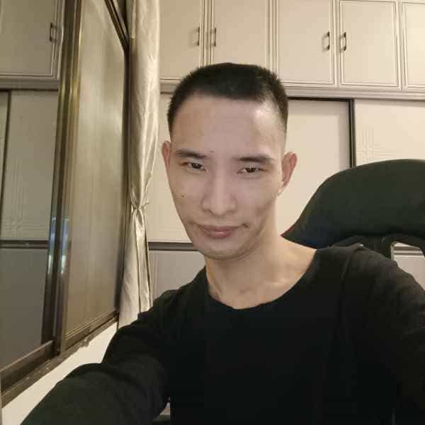 34岁岁湖南单身帅哥 - 伊犁哈萨克吉缘网
