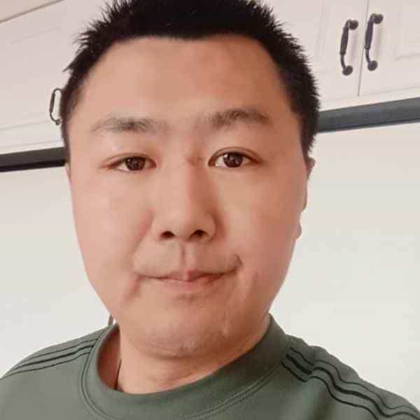 37岁岁山东单身帅哥 - 伊犁哈萨克吉缘网