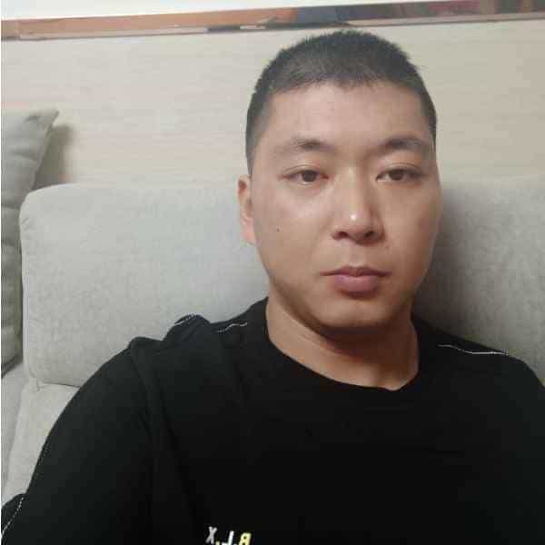 33岁岁江苏单身帅哥 - 伊犁哈萨克吉缘网