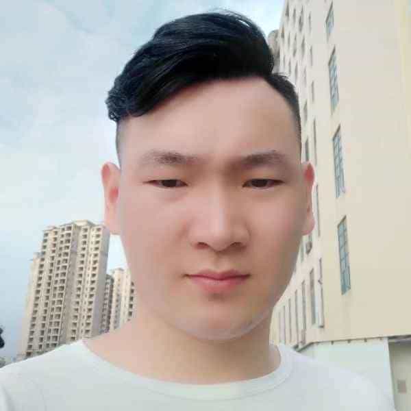 36岁岁湖北单身帅哥 - 伊犁哈萨克吉缘网