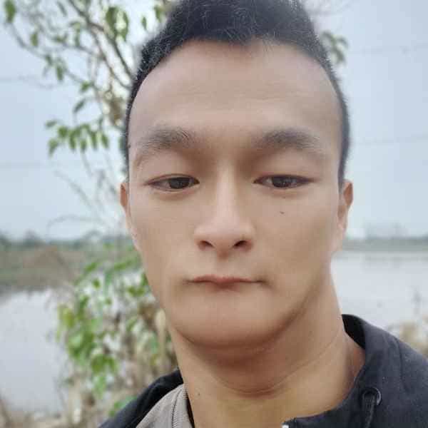 29岁岁安徽单身帅哥 - 伊犁哈萨克吉缘网