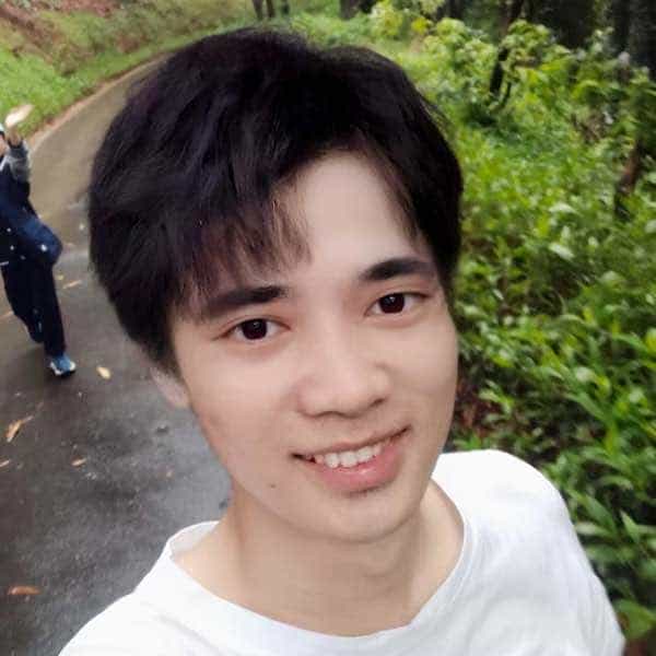 27岁岁广东单身帅哥 - 伊犁哈萨克吉缘网