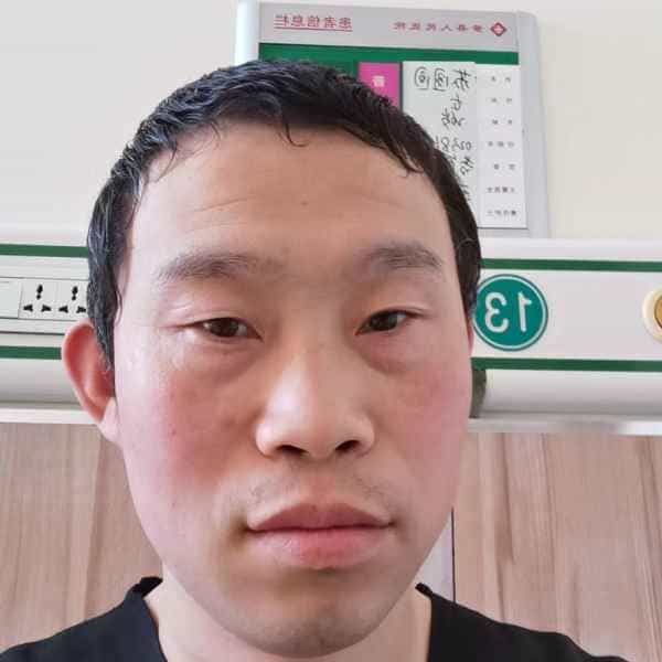39岁岁河北单身帅哥 - 伊犁哈萨克吉缘网