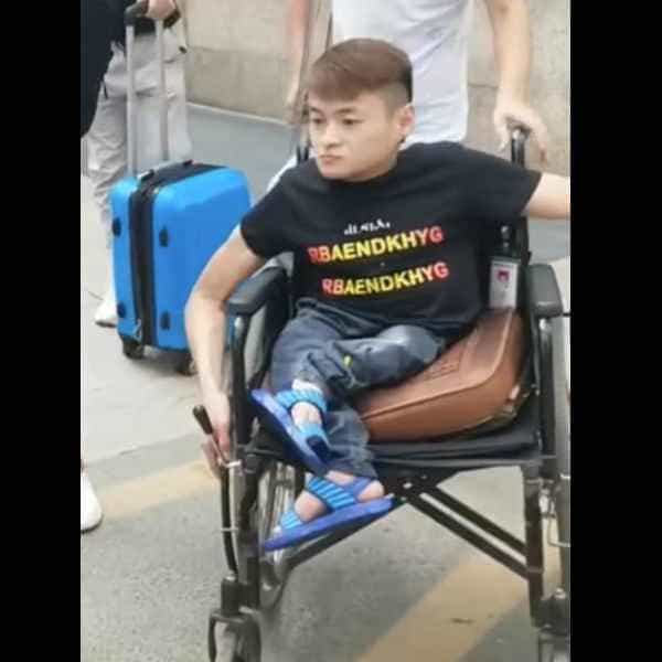 31岁岁广西单身帅哥 - 伊犁哈萨克吉缘网