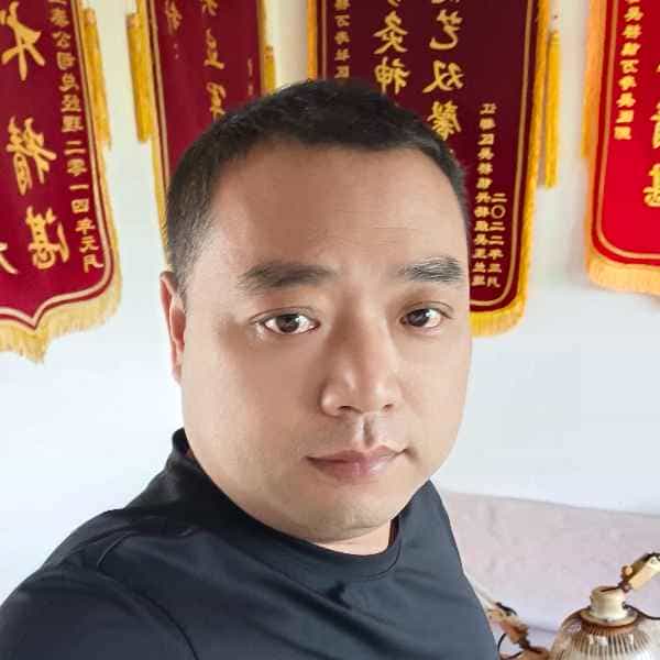 44岁岁江苏单身帅哥 - 伊犁哈萨克吉缘网