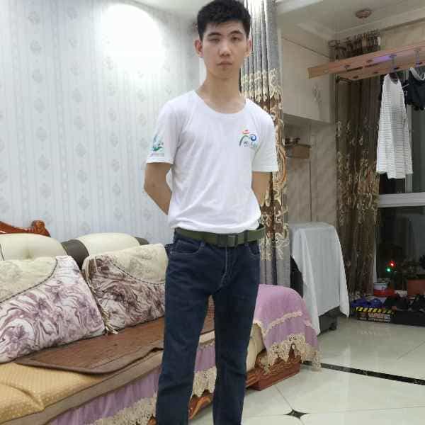 27岁岁江苏单身帅哥 - 伊犁哈萨克吉缘网