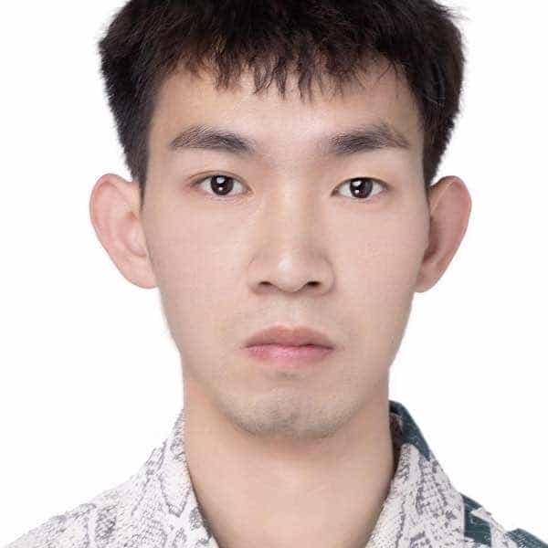 29岁岁河南单身帅哥 - 伊犁哈萨克吉缘网