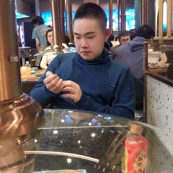 28岁岁北京单身帅哥 - 伊犁哈萨克吉缘网