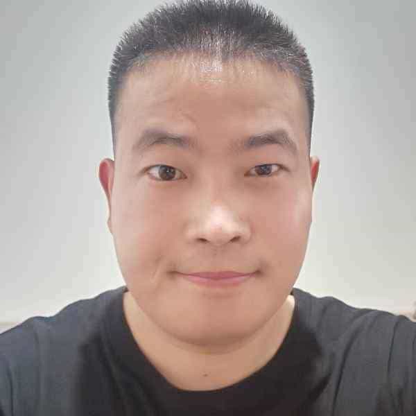 31岁岁河南单身帅哥 - 伊犁哈萨克吉缘网