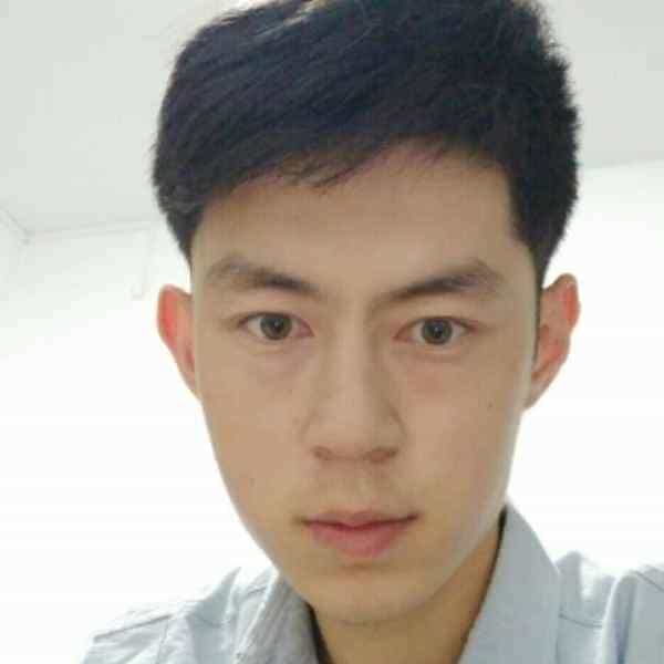 34岁岁山西单身帅哥 - 伊犁哈萨克吉缘网