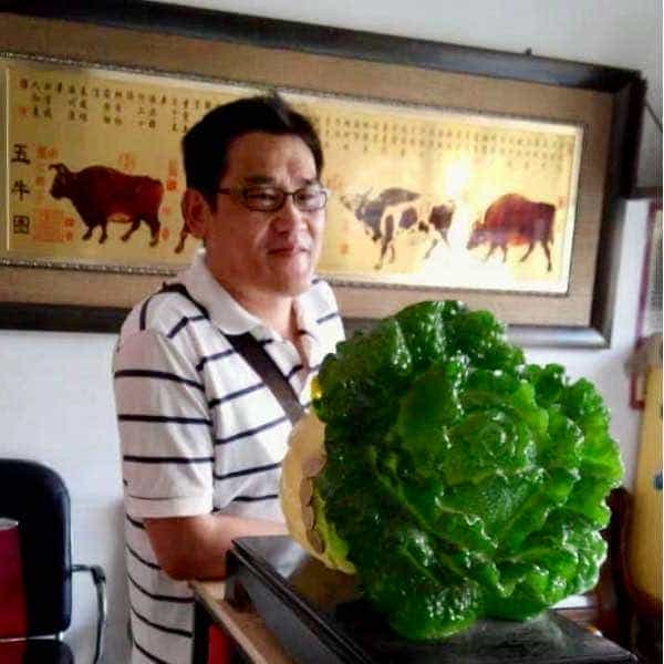 60岁岁辽宁单身帅哥 - 伊犁哈萨克吉缘网