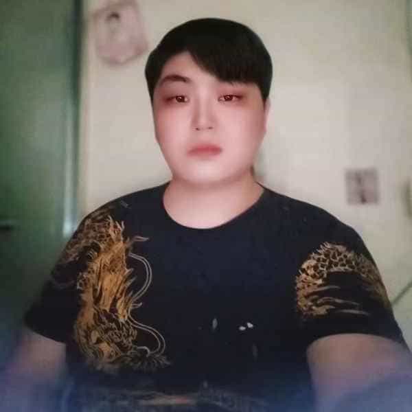 38岁岁安徽单身帅哥 - 伊犁哈萨克吉缘网