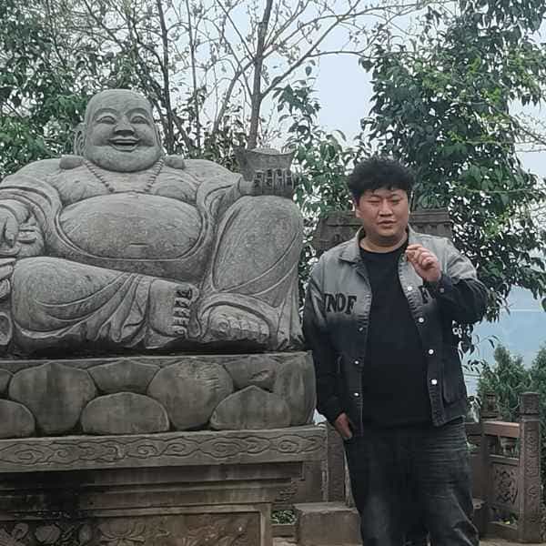 37岁岁四川单身帅哥 - 伊犁哈萨克吉缘网