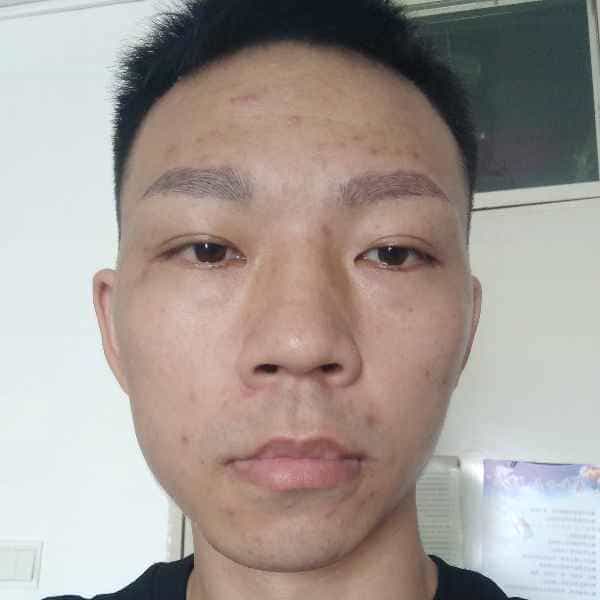 37岁岁江西单身帅哥 - 伊犁哈萨克吉缘网