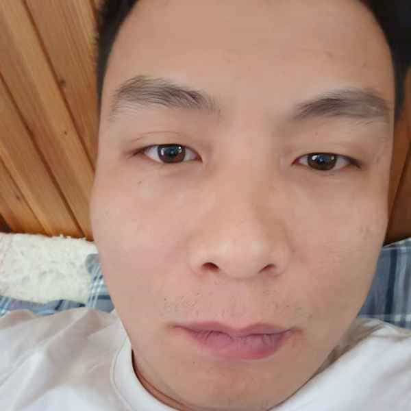 41岁岁广西单身帅哥 - 伊犁哈萨克吉缘网
