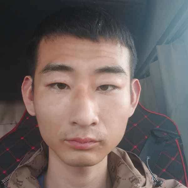 29岁岁河北单身帅哥 - 伊犁哈萨克吉缘网