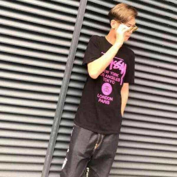 34岁岁广东单身帅哥 - 伊犁哈萨克吉缘网