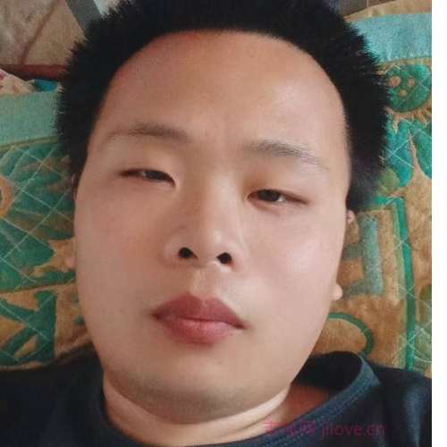 34岁岁河北单身帅哥 - 伊犁哈萨克吉缘网