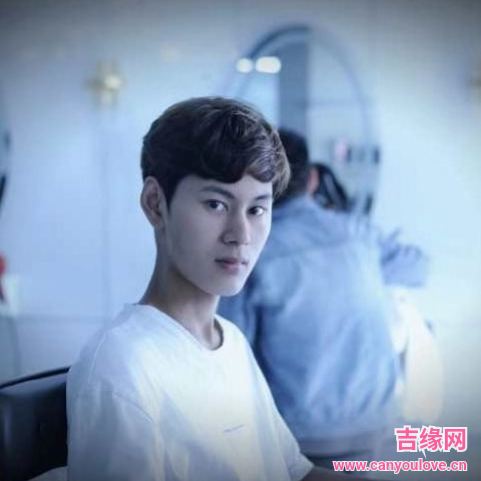 28岁岁安徽单身帅哥 - 伊犁哈萨克吉缘网