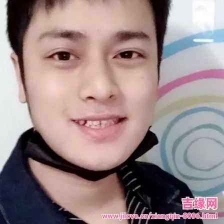 32岁岁江苏单身帅哥 - 伊犁哈萨克吉缘网