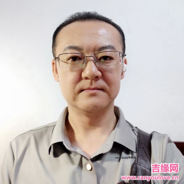 39岁岁河北单身帅哥 - 伊犁哈萨克吉缘网