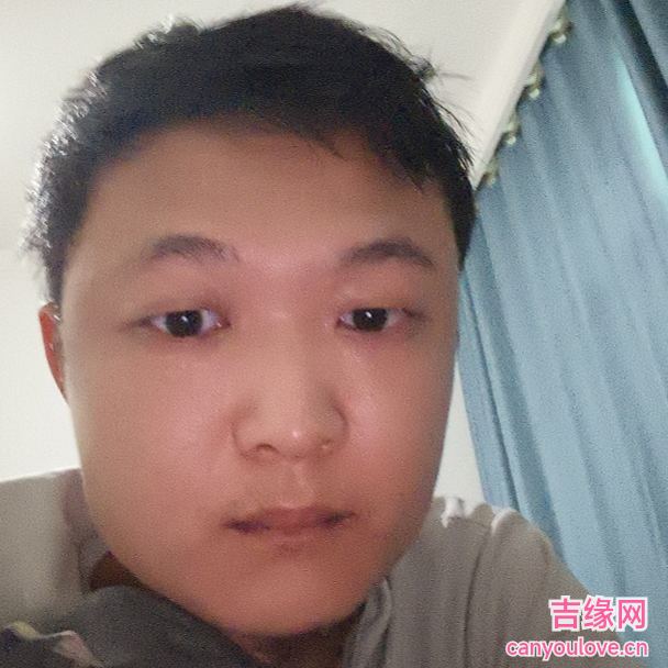 25岁岁湖南单身帅哥 - 伊犁哈萨克吉缘网