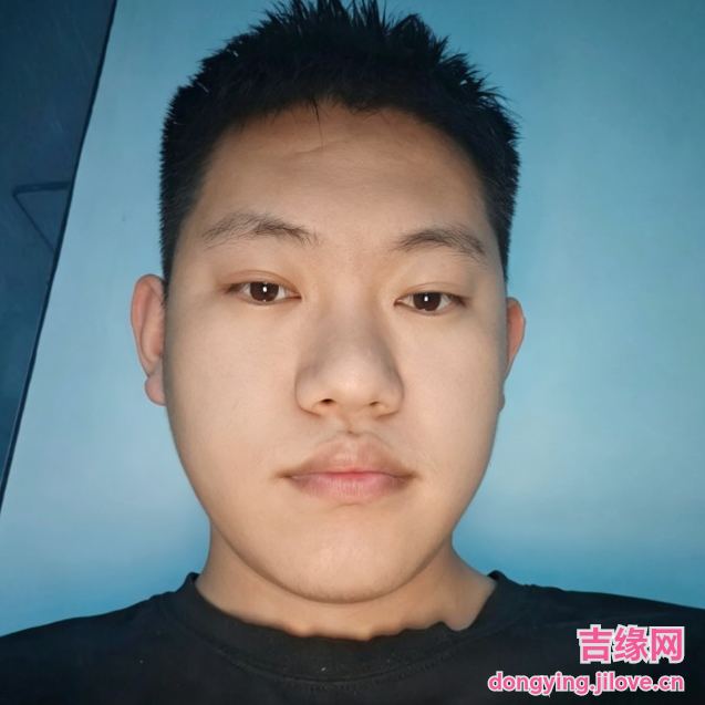 26岁岁山东单身帅哥 - 伊犁哈萨克吉缘网