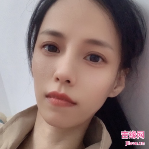 41岁岁辽宁单身美女 - 伊犁哈萨克吉缘网